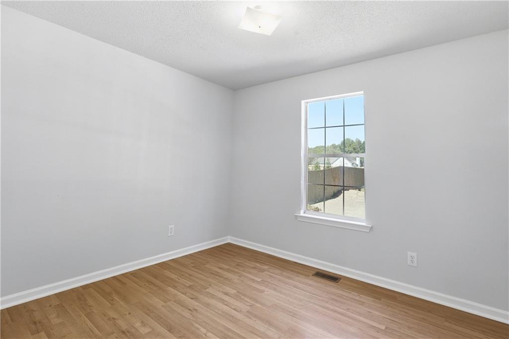 89 Thorntree Pass Powder Springs GA 30127