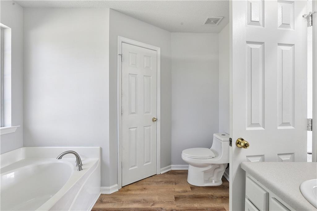 89 Thorntree Pass Powder Springs GA 30127