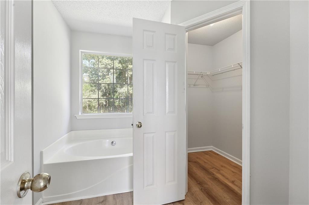 89 Thorntree Pass Powder Springs GA 30127