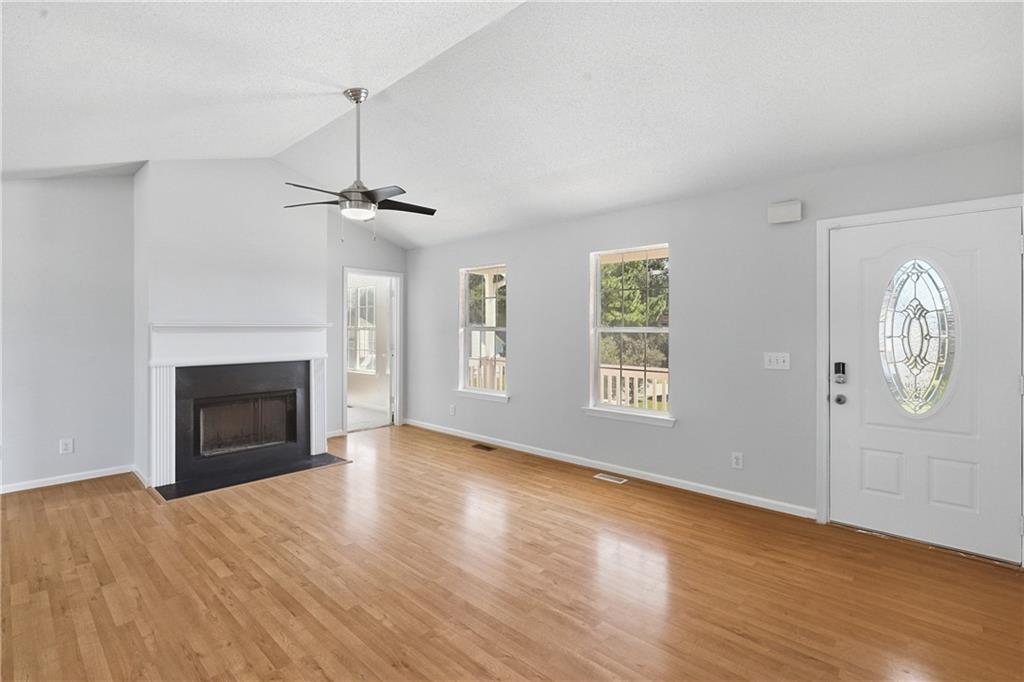 89 Thorntree Pass Powder Springs GA 30127