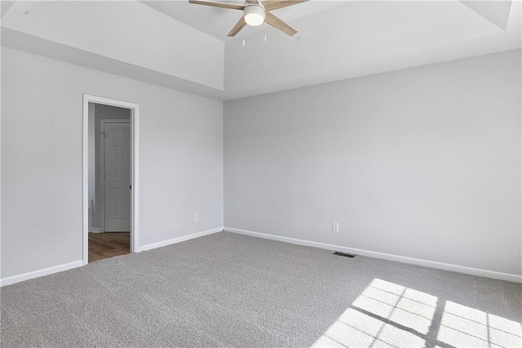 89 Thorntree Pass Powder Springs GA 30127
