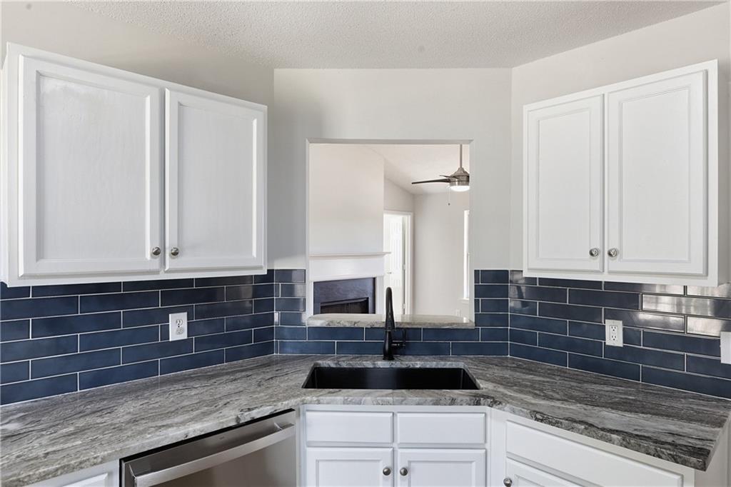 89 Thorntree Pass Powder Springs GA 30127