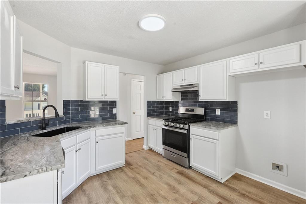 89 Thorntree Pass Powder Springs GA 30127