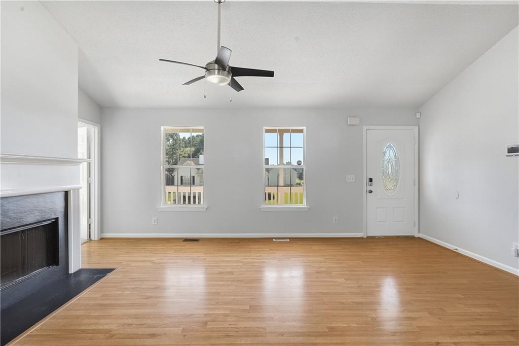 89 Thorntree Pass Powder Springs GA 30127