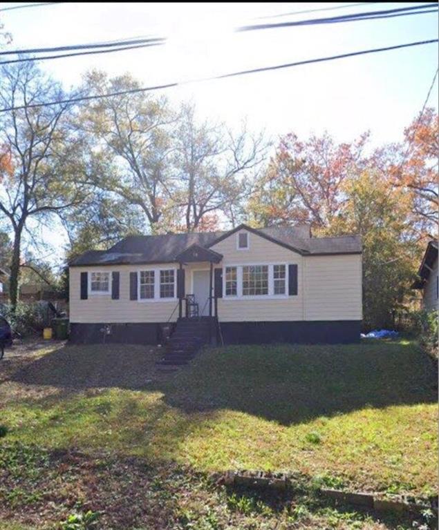 20 Patch Drive Columbus GA 31903