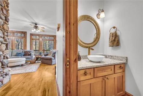 740 Little Rock Creek Road Cherry Log GA 30522