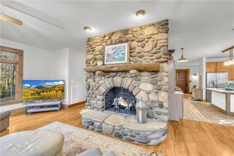 740 Little Rock Creek Road Cherry Log GA 30522
