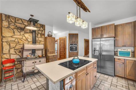 740 Little Rock Creek Road Cherry Log GA 30522