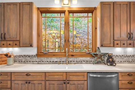 740 Little Rock Creek Road Cherry Log GA 30522
