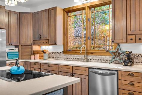 740 Little Rock Creek Road Cherry Log GA 30522