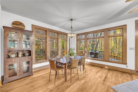740 Little Rock Creek Road Cherry Log GA 30522