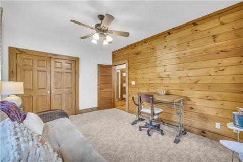 740 Little Rock Creek Road Cherry Log GA 30522