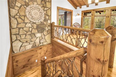740 Little Rock Creek Road Cherry Log GA 30522