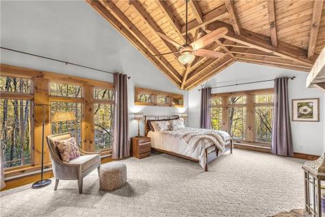 740 Little Rock Creek Road Cherry Log GA 30522