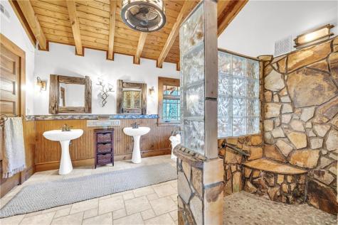 740 Little Rock Creek Road Cherry Log GA 30522