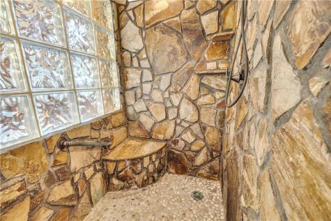 740 Little Rock Creek Road Cherry Log GA 30522
