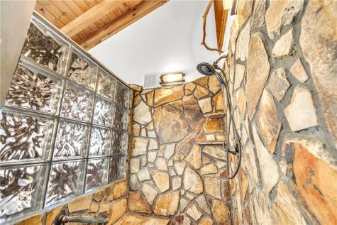 740 Little Rock Creek Road Cherry Log GA 30522