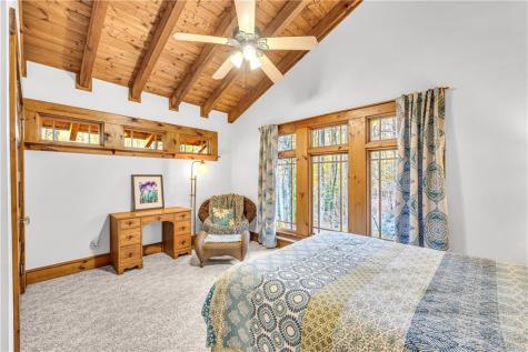 740 Little Rock Creek Road Cherry Log GA 30522