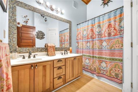 740 Little Rock Creek Road Cherry Log GA 30522