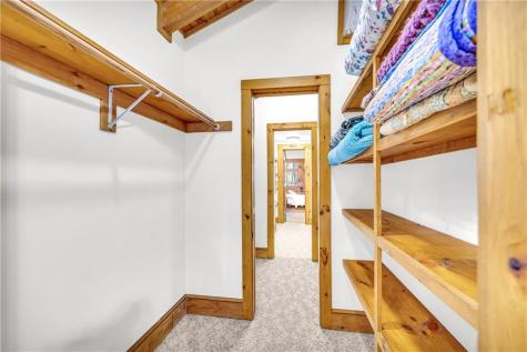 740 Little Rock Creek Road Cherry Log GA 30522