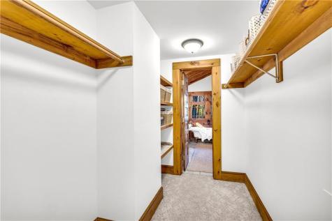 740 Little Rock Creek Road Cherry Log GA 30522