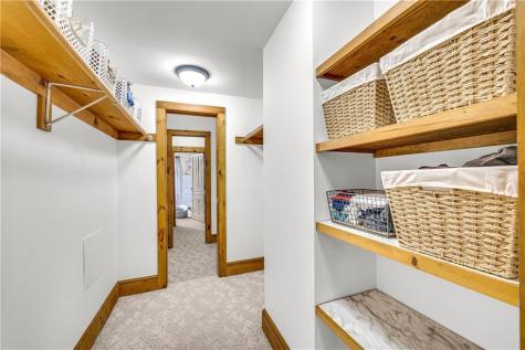 740 Little Rock Creek Road Cherry Log GA 30522