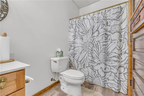 740 Little Rock Creek Road Cherry Log GA 30522