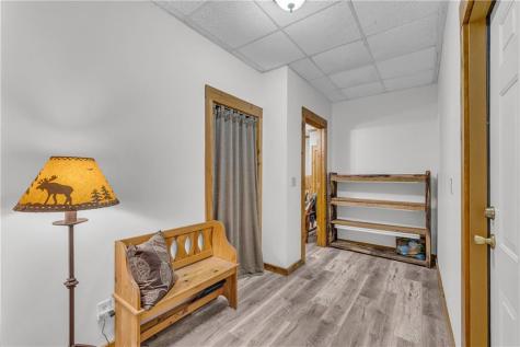 740 Little Rock Creek Road Cherry Log GA 30522