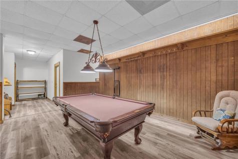 740 Little Rock Creek Road Cherry Log GA 30522