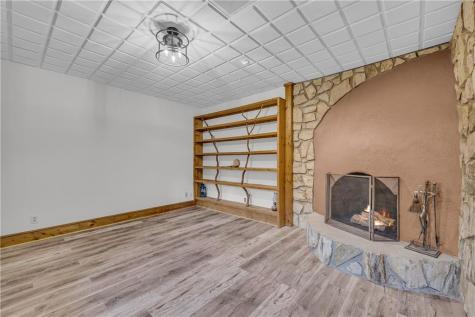 740 Little Rock Creek Road Cherry Log GA 30522