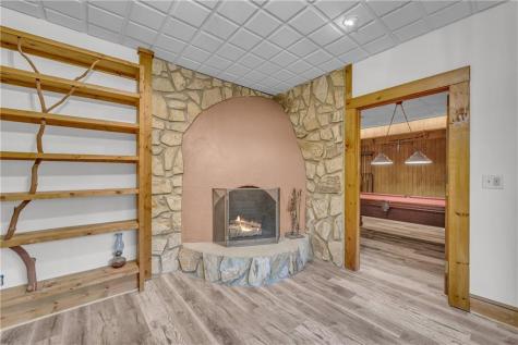 740 Little Rock Creek Road Cherry Log GA 30522