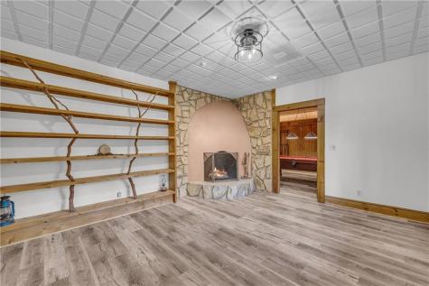 740 Little Rock Creek Road Cherry Log GA 30522