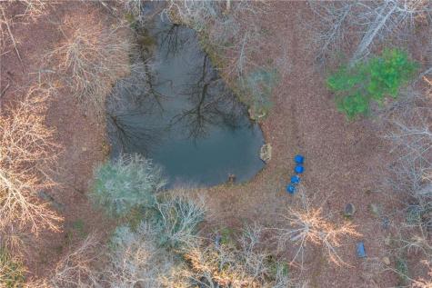 740 Little Rock Creek Road Cherry Log GA 30522