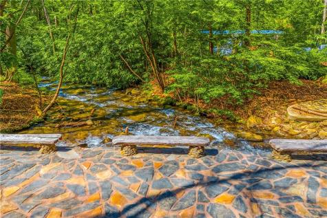 740 Little Rock Creek Road Cherry Log GA 30522