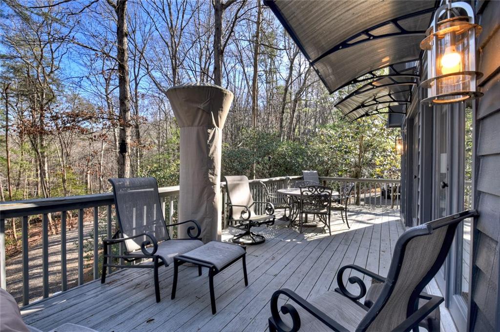 215 Valley View Road Ellijay GA 30536
