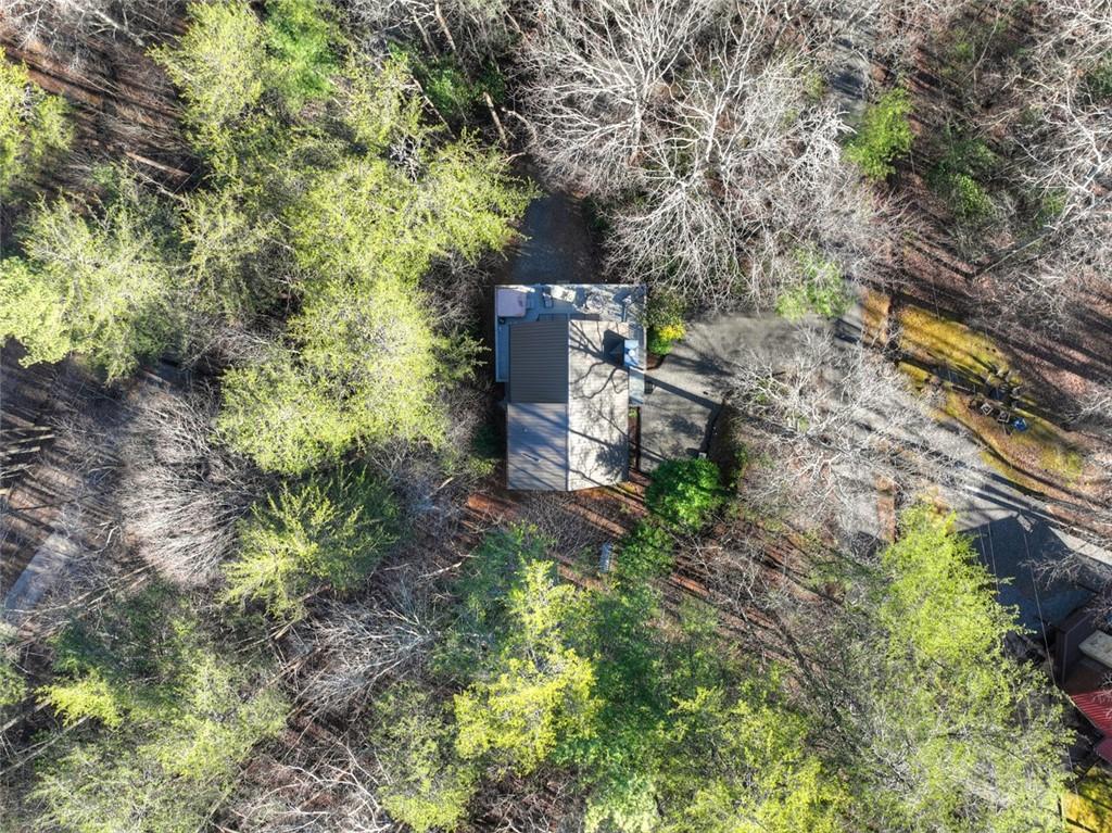 215 Valley View Road Ellijay GA 30536