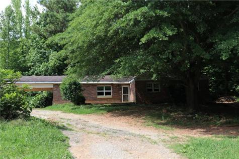 2972 Highway 53 W Jasper GA 30143