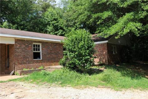 2972 Highway 53 W Jasper GA 30143