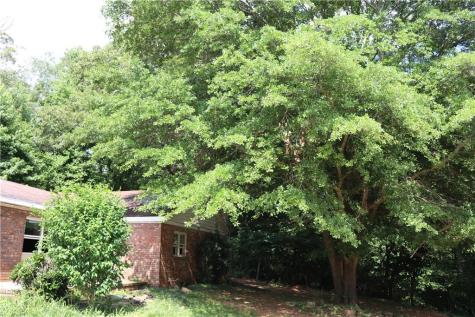 2972 Highway 53 W Jasper GA 30143