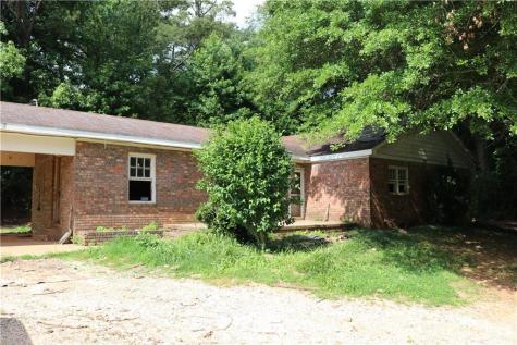 2972 Highway 53 W Jasper GA 30143
