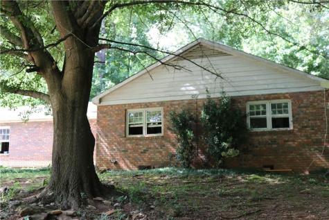 2972 Highway 53 W Jasper GA 30143