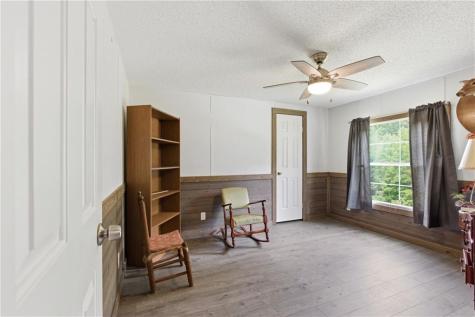 372 Shenandoah Drive Dahlonega GA 30533