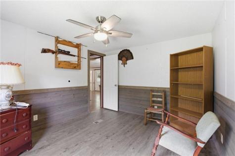 372 Shenandoah Drive Dahlonega GA 30533