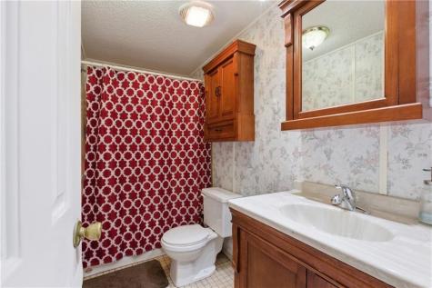 372 Shenandoah Drive Dahlonega GA 30533
