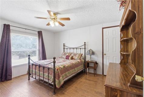 372 Shenandoah Drive Dahlonega GA 30533