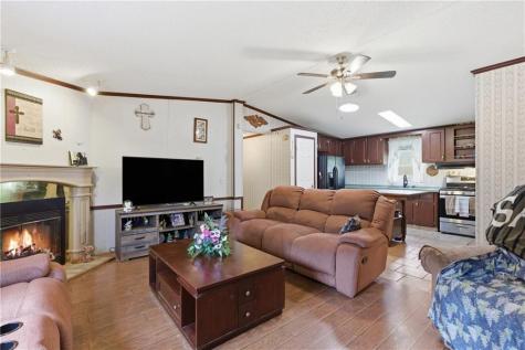 372 Shenandoah Drive Dahlonega GA 30533