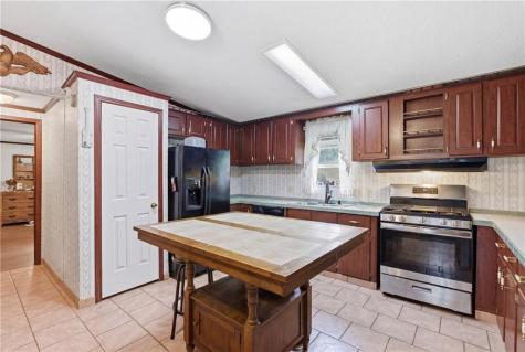 372 Shenandoah Drive Dahlonega GA 30533