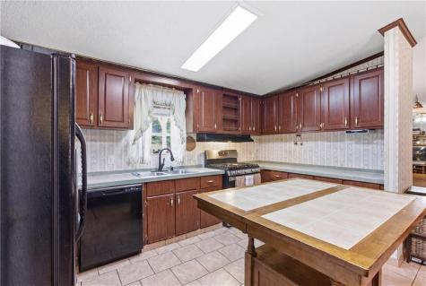 372 Shenandoah Drive Dahlonega GA 30533