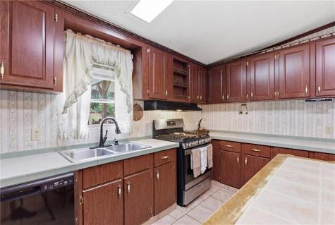 372 Shenandoah Drive Dahlonega GA 30533