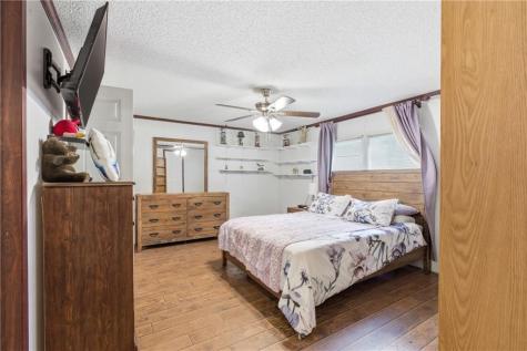 372 Shenandoah Drive Dahlonega GA 30533